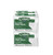 CURAD Sterile Alcohol Prep Pads, Thick 1-Ply (CUR45585RB)