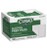 CURAD Sterile Alcohol Prep Pads, Thick 1-Ply (CUR45585RB)