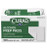 CURAD Sterile Alcohol Prep Pads, Thick 1-Ply (CUR45585RB)