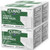 CURAD Alcohol Prep Pads, Thick 1-Ply