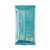 ReadyFlush Biodegradable Flushable Wipes