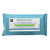 ReadyFlush Biodegradable Flushable Wipes, Scented