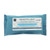ReadyFlush Biodegradable Flushable Wipes, Fragrance Free