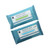 ReadyFlush Biodegradable Flushable Wipes