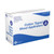 Dynarex Regular Tip Cotton Swab, 3 in. Wood Shaft