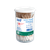 Dynarex 4307 3" Regular Tip Cotton Swab in Sealed Vial