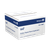 Dynarex 4307 3" Regular Tip Cotton Swab in Sealed Vial