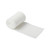 Sterile Conforming Gauze Bandage, 2" x 4.1 yd., 96/case