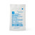 Sterile Conforming Gauze Bandage, 2" x 4.1 yd., 96/case