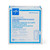Sterile Conforming Gauze Bandage, 2" x 4.1 yd., 96/case