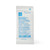 Sterile Conforming Gauze Bandage, 3" x 4.1 yd., 96/case