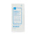 Sterile Conforming Gauze Bandage, 6" x 4.1 yd., 48/case
