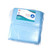 1341 Dynarex Disposable Underpads, 17" x 24"
