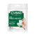 CURAD Mini First Aid Kit by  & Safety Supplies