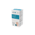 Dynarex Durma+ Unna Boot Compression Bandage with Zinc Oxide Paste