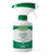 Medline Remedy Clinical Cleansing Body Lotion, 8 oz Spray Bottle, 12/case (MSC092308)