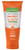 Medline Remedy Specialized Zinc Oxide Paste with Menthol, 2 oz