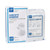 Medline Suresite Window Transparent Film Dressings