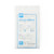 Medline Suresite Window Transparent Film Dressings