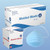 Dynarex ASTM Level 1 Molded Face Mask, Blue, 50/box
