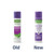 Medline Remedy Clinical Lip Balm, Citrus Scent, 36/case