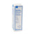 Deluxe Nonsterile Nonwoven 4-Ply Gauze Sponges, 3" x 3"