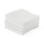 Deluxe Nonsterile Nonwoven 4-Ply Gauze Sponges, 2" x 2"