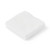 Deluxe Nonsterile Nonwoven 4-Ply Gauze Sponges, 3" x 3"