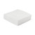 Deluxe Nonsterile Nonwoven 3-Ply Gauze Sponges, 4" x 4"