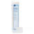 Deluxe Nonsterile Nonwoven 4-Ply Gauze Sponges, 2" x 2"