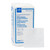 Deluxe Nonsterile Nonwoven 3-Ply Gauze Sponges, 4" x 4"