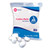 Dynarex Cotton Balls, Medium size, 2000/bag