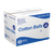 Dynarex Cotton Balls, Medium size, 4000/case
