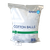 Dynarex Cotton Balls, Large Size size, 2000/case