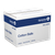 Dynarex Cotton Balls, Medium and Large Sizes, 2000/bag