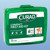 CURAD 75 Piece Compact Portable First Aid Kit