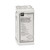 Medline Nonsterile Gauze Sponge, 12-Ply, 3" x 3"