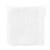 Medline Nonsterile Gauze Sponge, 12-Ply, 3" x 3"