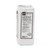Medline Nonsterile Gauze Sponge, 8-Ply, 2" x 2"