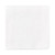 Medline Nonsterile Gauze Sponge, 12-Ply, 4" x 4"