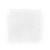 Medline Nonsterile Gauze Sponge, 8-Ply, 2" x 2"