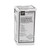 Medline Nonsterile Gauze Sponge, 12-Ply, 4" x 4"