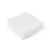 Medline Nonsterile Gauze Sponge, 12-Ply, 4" x 4"