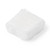 Medline Nonsterile Gauze Sponge, 8-Ply, 2" x 2"