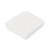 Medline Nonsterile Gauze Sponge, 12-Ply, 3" x 3"