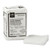 Medline Nonsterile Gauze Sponge, 8-Ply, 4" x 4"