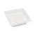 Medline Woven Sterile Gauze Sponges, USP Type VII, 12-Ply, 4" x 4", Packaged 10 Sponges in Rigid Tray (NON21426)