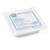 Medline Woven Sterile Gauze Sponges, USP Type VII, 12-Ply, 4" x 4", Packaged 10 Sponges in Rigid Tray (NON21426)
