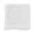 Medline Woven Sterile Gauze Sponges, USP Type VII, 4" x 4", 8-Ply, 10/Hard Tray
