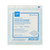 Medline Woven Sterile Gauze Sponges, USP Type VII, 4" x 4", 8-Ply, 2/Pack